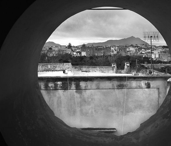 04072022 13occhio per ischia dal giardino segreto