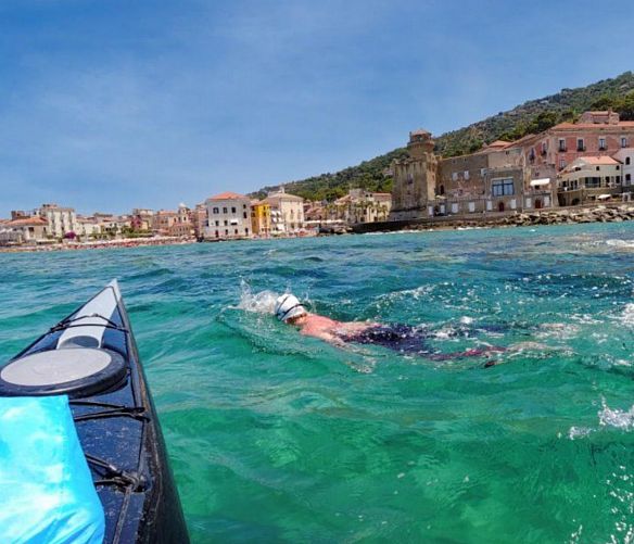 04072022 castellabate nuoto di fondo