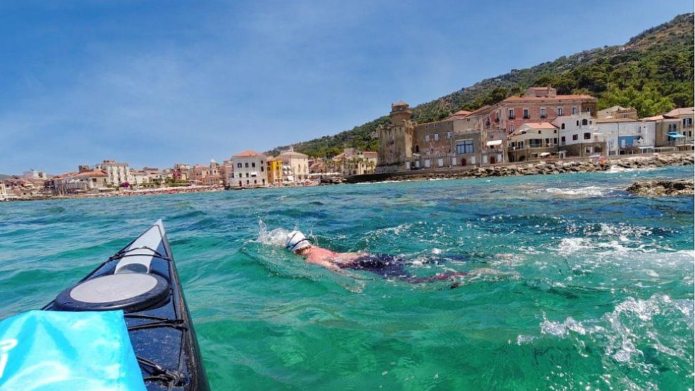 04072022 castellabate nuoto di fondo