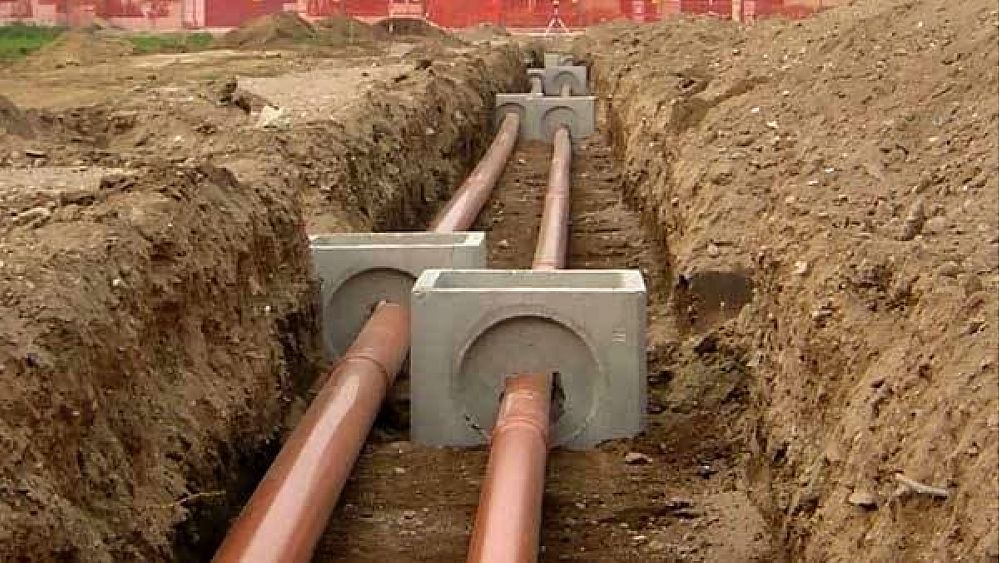 04072022 depuratori e fognature