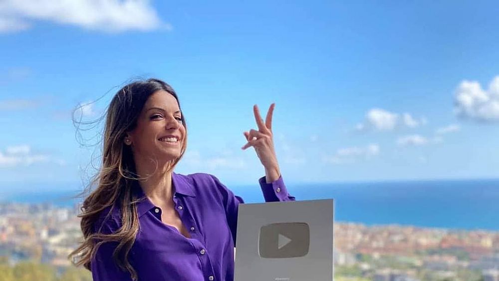 04072022 enza ruggiero school movie