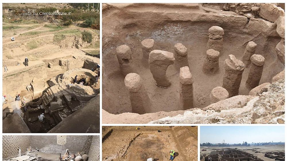 04072022 foto scoperte per bmta