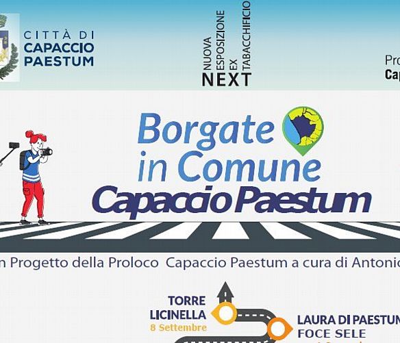 04072023 borgate in comune