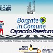 Capaccio Paestum Notizie foto - 04072023 borgate in comune