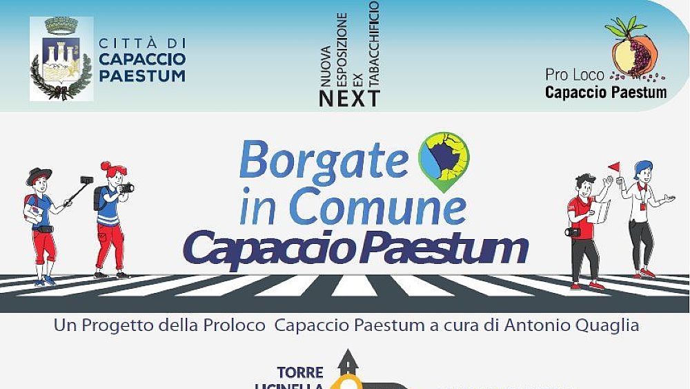 04072023 borgate in comune 04072023 borgate in comune