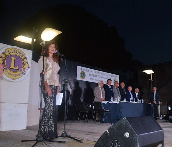 04072023 foto premio poesia