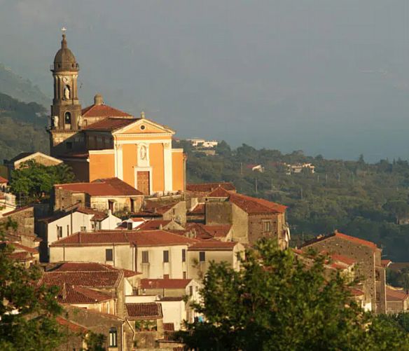 04072023 vibonati