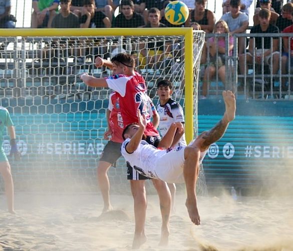 04072024 beach soccer figc