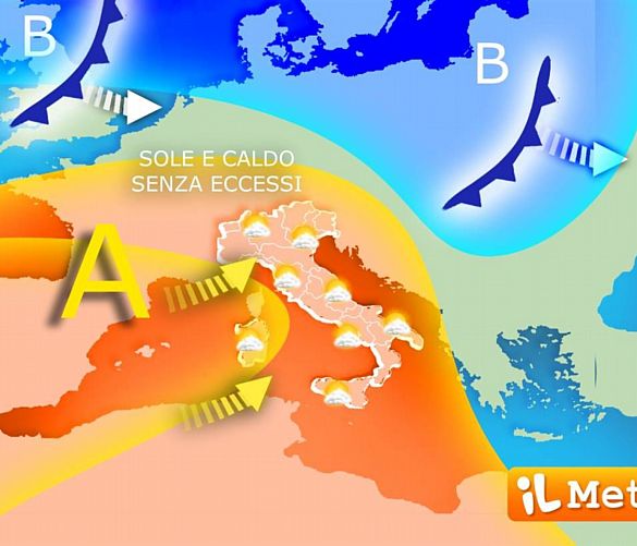 04072024 clima piacevole italia
