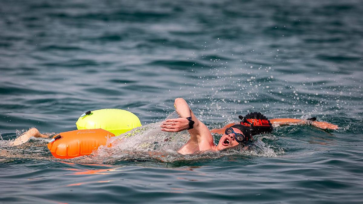 04072024 gare fin 04072024 gare fin