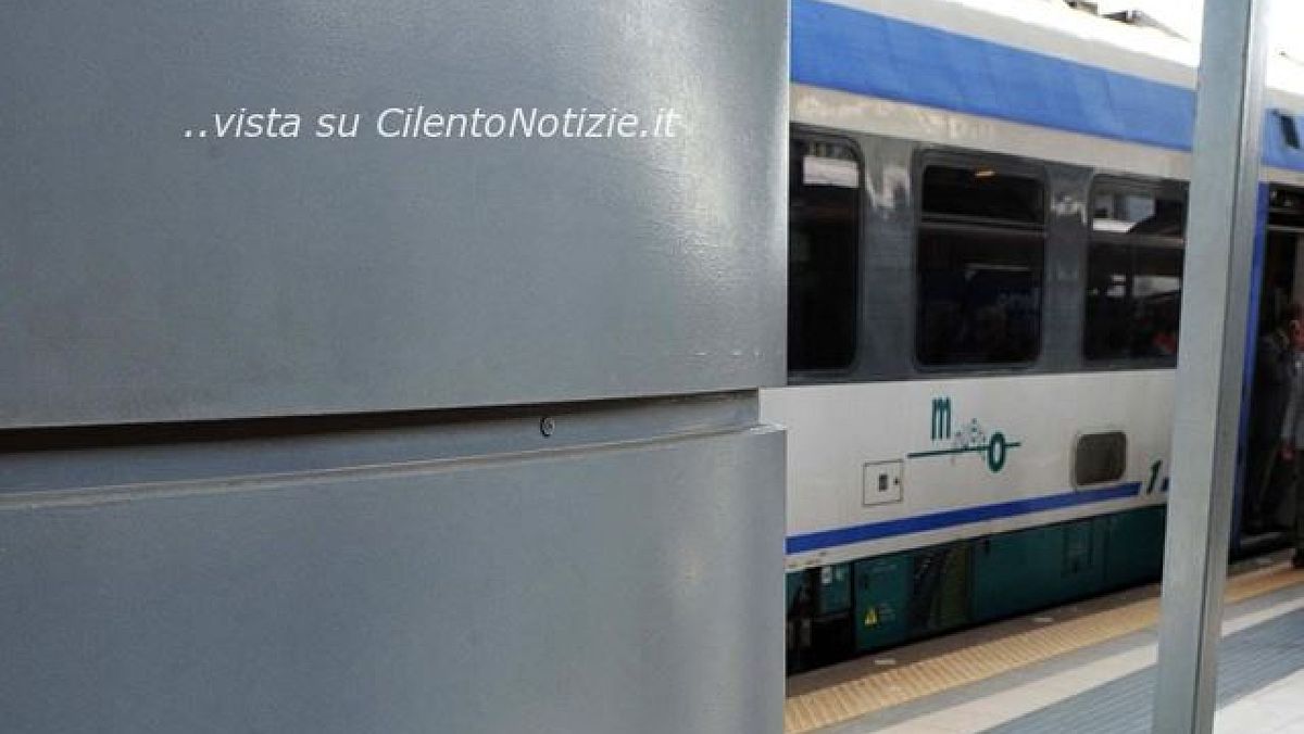 04072024 metropolitana di salerno