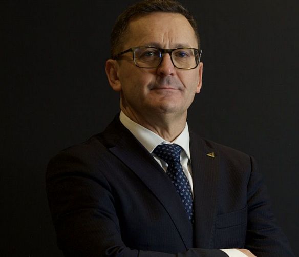 04072024 raffaele de bettin ceo dba group