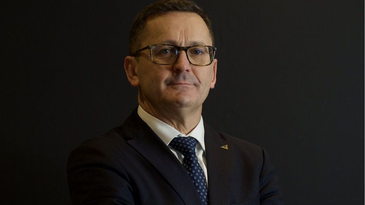 04072024 raffaele de bettin ceo dba group 04072024 raffaele de bettin ceo dba group