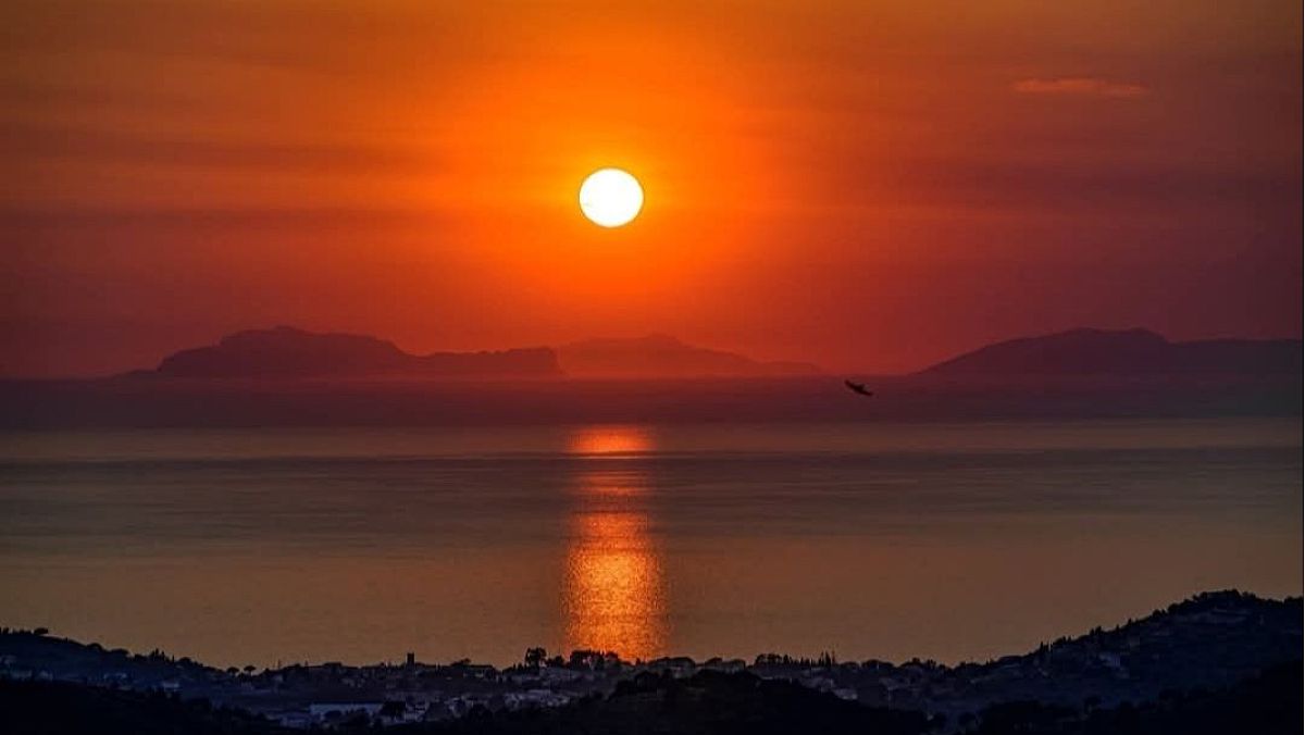 04072025  storage emulated 0 dcim screenshots img 20250704 113324