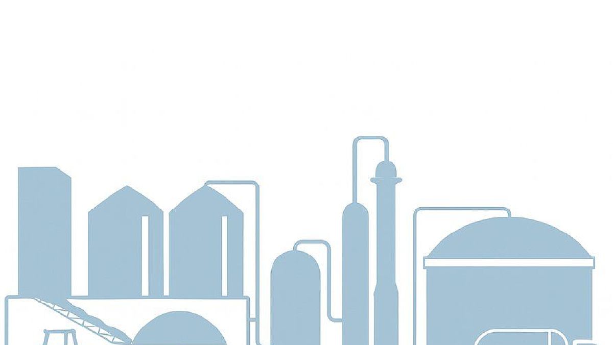 04072025 impianto bio 04072025 impianto bio