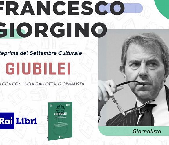 04072025 locandina giorgino ant sett cult
