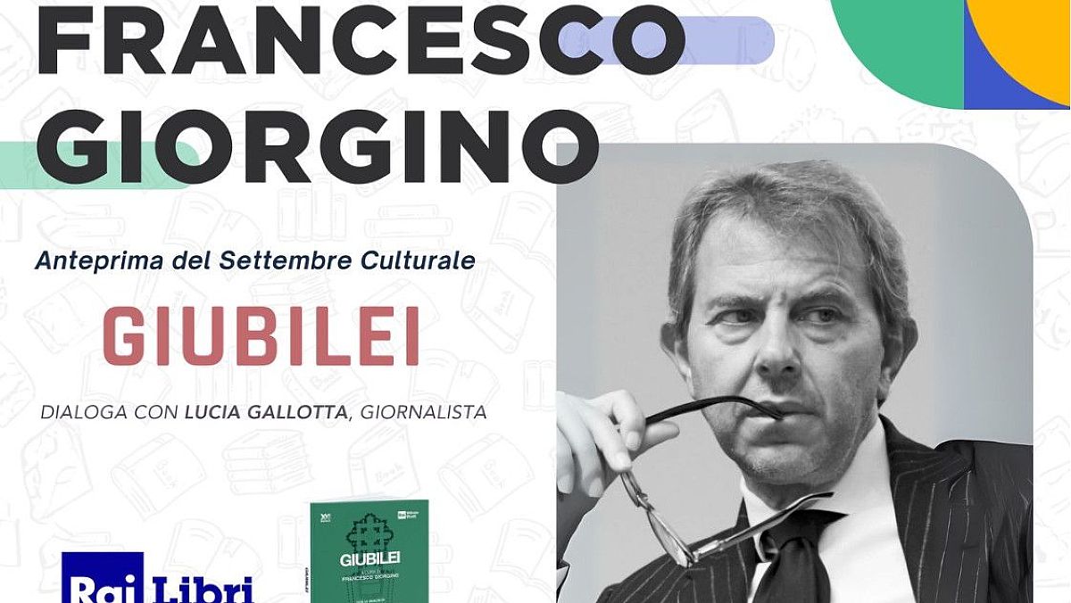 04072025 locandina giorgino ant sett cult 04072025 locandina giorgino ant sett cult