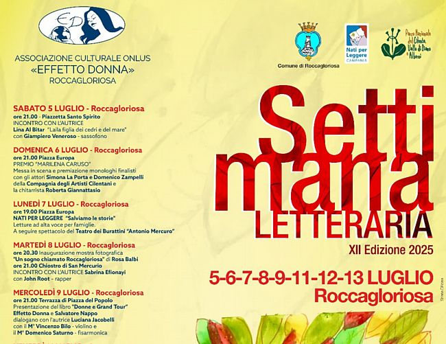 04072025 manifesto roccagloriosa 