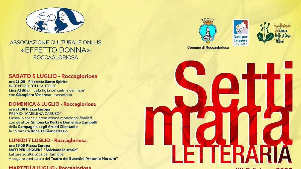 04072025 manifesto roccagloriosa 