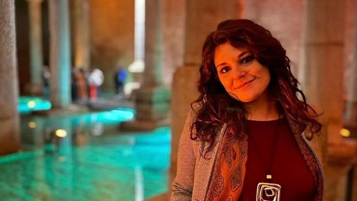 04072025 sara annachiara spinelli 04072025 sara annachiara spinelli