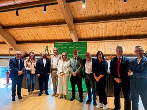 04072026 bcc magna grecia e rettore unisa