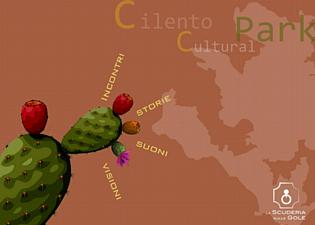 04072026 cilento cultural park