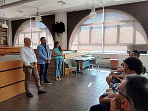 04072026 lavoro agropoli opportunita