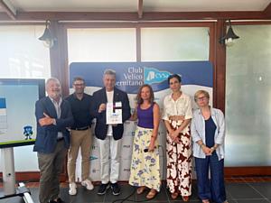 04072026 riciclaestate castellabate