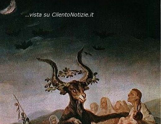 Marisa-Russo foto - 04082013 SABBA DI FRANCISCO GOYA