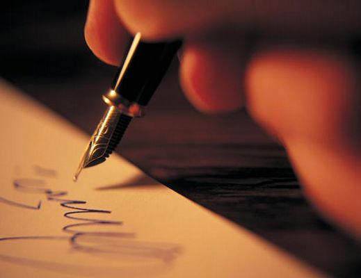 04082013 concorso di poesia