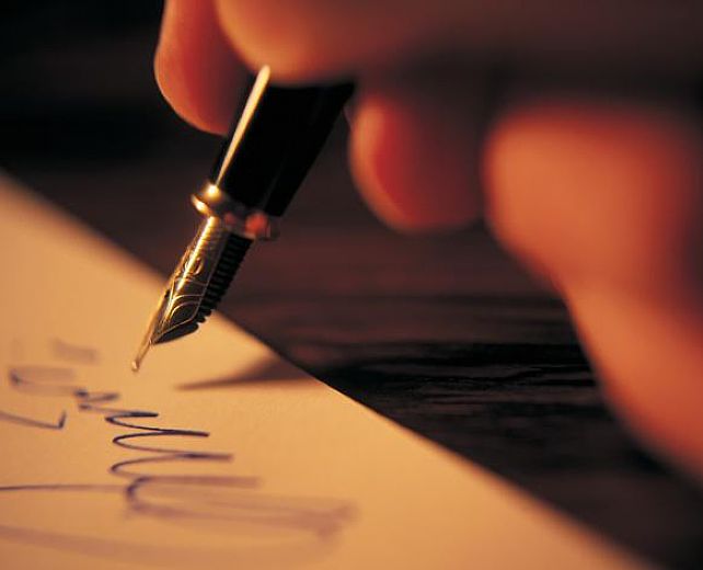 04082013 concorso di poesia