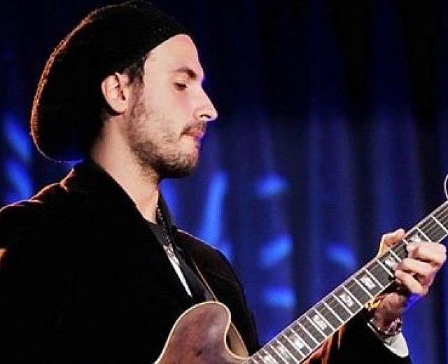 04082014 alessandro jazz