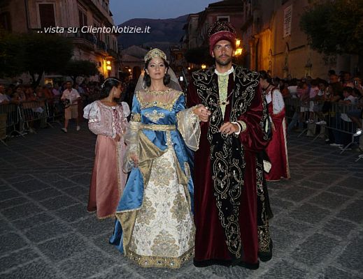 04082014 alla tavola principessa costanza 02