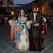 Spettacoli-eventi foto - 04082014 alla tavola principessa costanza 02