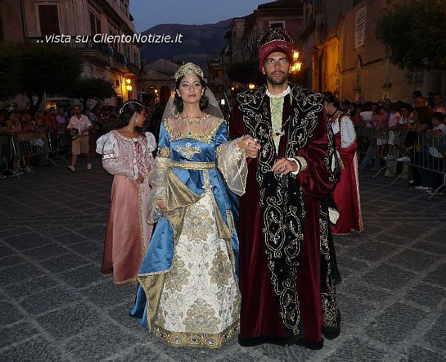 04082014 alla tavola principessa costanza 02