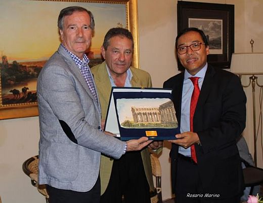 04082014 ambasciatore vietnam