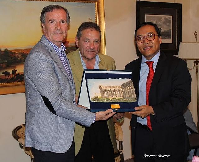 04082014 ambasciatore vietnam