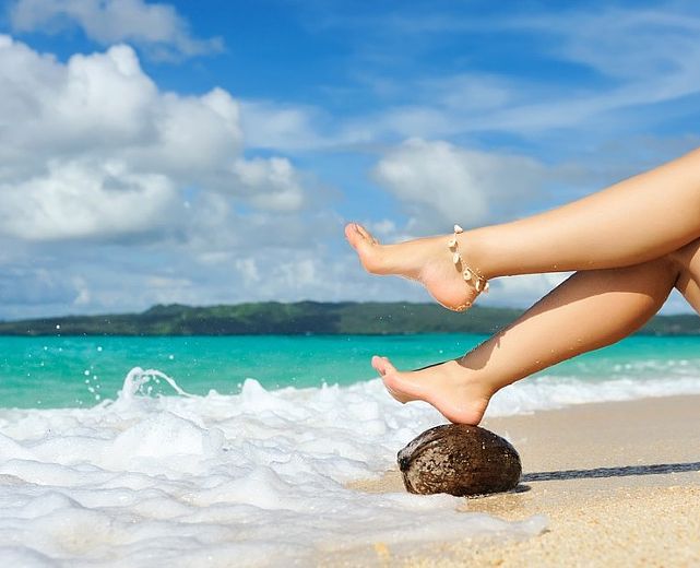 04082014 estate mare