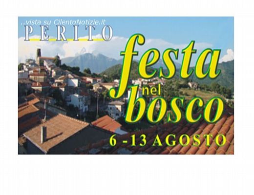04082014 festa nl bosco perito