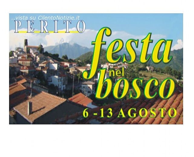 04082014 festa nl bosco perito