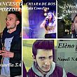 Spettacoli-eventi foto - 04082014 finalisti note e giovani promesse