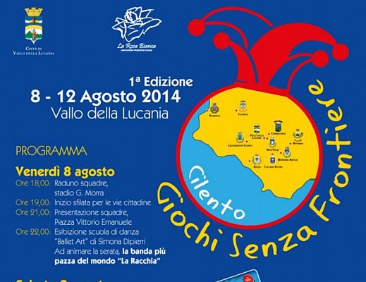 04082014 giochi senza frontiere vallo