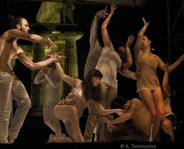 04082014 la metamorfosi veliateatro 01