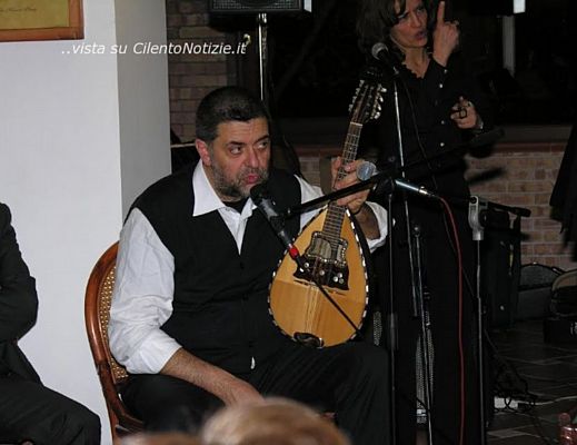 04082014 malvarosa