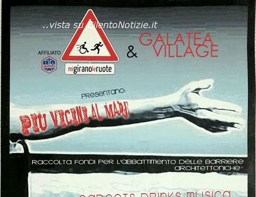 04082014 mi girano le ruote
