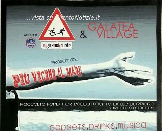 04082014 mi girano le ruote