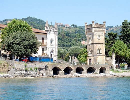 04082014 sapri dal mare
