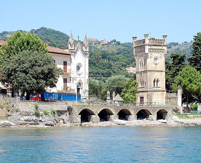 04082014 sapri dal mare