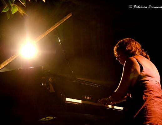 04082014 sapri jazz