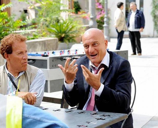 04082014 set di benvenuti al sud